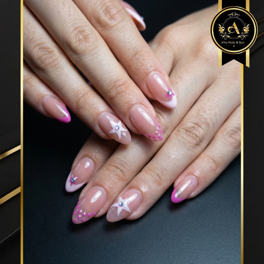 Amy Nails 020626 (6)